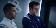 Filename=extant_StarTrekDiscovery_1x10-DespiteYourself_0971.jpg
Filesize=161KiB
Dimensions=1920x960
Date added=Jan 02, 2019 extant_StarTrekDiscovery_1x10-DespiteYourself_0971.jpg