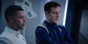 Filename=extant_StarTrekDiscovery_1x10-DespiteYourself_0972.jpg
Filesize=158KiB
Dimensions=1920x960
Date added=Jan 02, 2019 extant_StarTrekDiscovery_1x10-DespiteYourself_0972.jpg