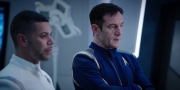 Filename=extant_StarTrekDiscovery_1x10-DespiteYourself_0973.jpg
Filesize=174KiB
Dimensions=1920x960
Date added=Jan 02, 2019 extant_StarTrekDiscovery_1x10-DespiteYourself_0973.jpg