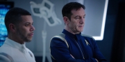 Filename=extant_StarTrekDiscovery_1x10-DespiteYourself_0975.jpg
Filesize=160KiB
Dimensions=1920x960
Date added=Jan 02, 2019 extant_StarTrekDiscovery_1x10-DespiteYourself_0975.jpg