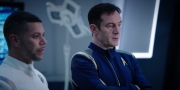 Filename=extant_StarTrekDiscovery_1x10-DespiteYourself_0976.jpg
Filesize=177KiB
Dimensions=1920x960
Date added=Jan 02, 2019 extant_StarTrekDiscovery_1x10-DespiteYourself_0976.jpg