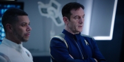Filename=extant_StarTrekDiscovery_1x10-DespiteYourself_0978.jpg
Filesize=161KiB
Dimensions=1920x960
Date added=Jan 02, 2019 extant_StarTrekDiscovery_1x10-DespiteYourself_0978.jpg