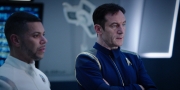 Filename=extant_StarTrekDiscovery_1x10-DespiteYourself_0980.jpg
Filesize=178KiB
Dimensions=1920x960
Date added=Jan 02, 2019 extant_StarTrekDiscovery_1x10-DespiteYourself_0980.jpg
