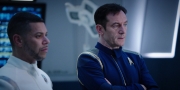 Filename=extant_StarTrekDiscovery_1x10-DespiteYourself_0981.jpg
Filesize=169KiB
Dimensions=1920x960
Date added=Jan 02, 2019 extant_StarTrekDiscovery_1x10-DespiteYourself_0981.jpg