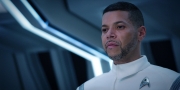 Filename=extant_StarTrekDiscovery_1x10-DespiteYourself_0982.jpg
Filesize=160KiB
Dimensions=1920x960
Date added=Jan 02, 2019 extant_StarTrekDiscovery_1x10-DespiteYourself_0982.jpg