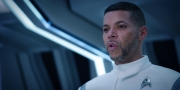 Filename=extant_StarTrekDiscovery_1x10-DespiteYourself_0983.jpg
Filesize=174KiB
Dimensions=1920x960
Date added=Jan 02, 2019 extant_StarTrekDiscovery_1x10-DespiteYourself_0983.jpg