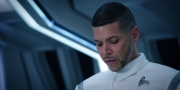 Filename=extant_StarTrekDiscovery_1x10-DespiteYourself_0985.jpg
Filesize=179KiB
Dimensions=1920x960
Date added=Jan 02, 2019 extant_StarTrekDiscovery_1x10-DespiteYourself_0985.jpg
