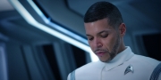 Filename=extant_StarTrekDiscovery_1x10-DespiteYourself_0986.jpg
Filesize=181KiB
Dimensions=1920x960
Date added=Jan 02, 2019 extant_StarTrekDiscovery_1x10-DespiteYourself_0986.jpg