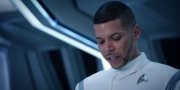 Filename=extant_StarTrekDiscovery_1x10-DespiteYourself_0987.jpg
Filesize=168KiB
Dimensions=1920x960
Date added=Jan 02, 2019 extant_StarTrekDiscovery_1x10-DespiteYourself_0987.jpg