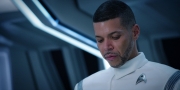Filename=extant_StarTrekDiscovery_1x10-DespiteYourself_0988.jpg
Filesize=167KiB
Dimensions=1920x960
Date added=Jan 02, 2019 extant_StarTrekDiscovery_1x10-DespiteYourself_0988.jpg