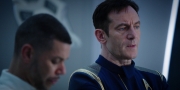 Filename=extant_StarTrekDiscovery_1x10-DespiteYourself_0991.jpg
Filesize=161KiB
Dimensions=1920x960
Date added=Jan 02, 2019 extant_StarTrekDiscovery_1x10-DespiteYourself_0991.jpg
