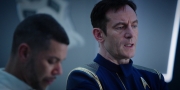 Filename=extant_StarTrekDiscovery_1x10-DespiteYourself_0992.jpg
Filesize=158KiB
Dimensions=1920x960
Date added=Jan 02, 2019 extant_StarTrekDiscovery_1x10-DespiteYourself_0992.jpg