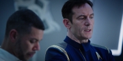 Filename=extant_StarTrekDiscovery_1x10-DespiteYourself_0993.jpg
Filesize=182KiB
Dimensions=1920x960
Date added=Jan 02, 2019 extant_StarTrekDiscovery_1x10-DespiteYourself_0993.jpg