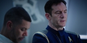 Filename=extant_StarTrekDiscovery_1x10-DespiteYourself_0994.jpg
Filesize=164KiB
Dimensions=1920x960
Date added=Jan 02, 2019 extant_StarTrekDiscovery_1x10-DespiteYourself_0994.jpg