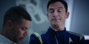 Filename=extant_StarTrekDiscovery_1x10-DespiteYourself_0995.jpg
Filesize=153KiB
Dimensions=1920x960
Date added=Jan 02, 2019 extant_StarTrekDiscovery_1x10-DespiteYourself_0995.jpg