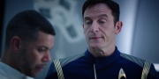 Filename=extant_StarTrekDiscovery_1x10-DespiteYourself_0996.jpg
Filesize=164KiB
Dimensions=1920x960
Date added=Jan 02, 2019 extant_StarTrekDiscovery_1x10-DespiteYourself_0996.jpg