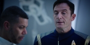 Filename=extant_StarTrekDiscovery_1x10-DespiteYourself_0997.jpg
Filesize=164KiB
Dimensions=1920x960
Date added=Jan 02, 2019 extant_StarTrekDiscovery_1x10-DespiteYourself_0997.jpg