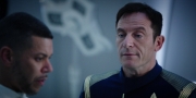 Filename=extant_StarTrekDiscovery_1x10-DespiteYourself_0998.jpg
Filesize=167KiB
Dimensions=1920x960
Date added=Jan 02, 2019 extant_StarTrekDiscovery_1x10-DespiteYourself_0998.jpg