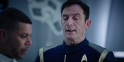 Filename=extant_StarTrekDiscovery_1x10-DespiteYourself_0999.jpg
Filesize=172KiB
Dimensions=1920x960
Date added=Jan 02, 2019 extant_StarTrekDiscovery_1x10-DespiteYourself_0999.jpg