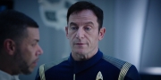 Filename=extant_StarTrekDiscovery_1x10-DespiteYourself_1000.jpg
Filesize=162KiB
Dimensions=1920x960
Date added=Jan 02, 2019 extant_StarTrekDiscovery_1x10-DespiteYourself_1000.jpg