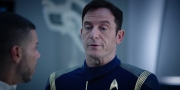 Filename=extant_StarTrekDiscovery_1x10-DespiteYourself_1001.jpg
Filesize=161KiB
Dimensions=1920x960
Date added=Jan 02, 2019 extant_StarTrekDiscovery_1x10-DespiteYourself_1001.jpg