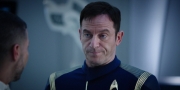 Filename=extant_StarTrekDiscovery_1x10-DespiteYourself_1003.jpg
Filesize=149KiB
Dimensions=1920x960
Date added=Jan 02, 2019 extant_StarTrekDiscovery_1x10-DespiteYourself_1003.jpg