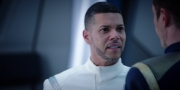 Filename=extant_StarTrekDiscovery_1x10-DespiteYourself_1004.jpg
Filesize=138KiB
Dimensions=1920x960
Date added=Jan 02, 2019 extant_StarTrekDiscovery_1x10-DespiteYourself_1004.jpg