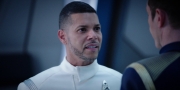 Filename=extant_StarTrekDiscovery_1x10-DespiteYourself_1005.jpg
Filesize=149KiB
Dimensions=1920x960
Date added=Jan 02, 2019 extant_StarTrekDiscovery_1x10-DespiteYourself_1005.jpg