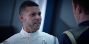 Filename=extant_StarTrekDiscovery_1x10-DespiteYourself_1006.jpg
Filesize=152KiB
Dimensions=1920x960
Date added=Jan 02, 2019 extant_StarTrekDiscovery_1x10-DespiteYourself_1006.jpg