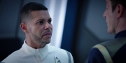 Filename=extant_StarTrekDiscovery_1x10-DespiteYourself_1007.jpg
Filesize=179KiB
Dimensions=1920x960
Date added=Jan 02, 2019 extant_StarTrekDiscovery_1x10-DespiteYourself_1007.jpg