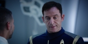 Filename=extant_StarTrekDiscovery_1x10-DespiteYourself_1008.jpg
Filesize=163KiB
Dimensions=1920x960
Date added=Jan 02, 2019 extant_StarTrekDiscovery_1x10-DespiteYourself_1008.jpg