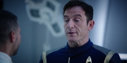 Filename=extant_StarTrekDiscovery_1x10-DespiteYourself_1009.jpg
Filesize=183KiB
Dimensions=1920x960
Date added=Jan 02, 2019 extant_StarTrekDiscovery_1x10-DespiteYourself_1009.jpg