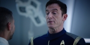 Filename=extant_StarTrekDiscovery_1x10-DespiteYourself_1010.jpg
Filesize=167KiB
Dimensions=1920x960
Date added=Jan 02, 2019 extant_StarTrekDiscovery_1x10-DespiteYourself_1010.jpg