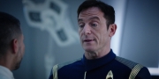 Filename=extant_StarTrekDiscovery_1x10-DespiteYourself_1011.jpg
Filesize=181KiB
Dimensions=1920x960
Date added=Jan 02, 2019 extant_StarTrekDiscovery_1x10-DespiteYourself_1011.jpg