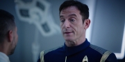 Filename=extant_StarTrekDiscovery_1x10-DespiteYourself_1012.jpg
Filesize=174KiB
Dimensions=1920x960
Date added=Jan 02, 2019 extant_StarTrekDiscovery_1x10-DespiteYourself_1012.jpg