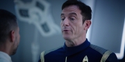 Filename=extant_StarTrekDiscovery_1x10-DespiteYourself_1013.jpg
Filesize=170KiB
Dimensions=1920x960
Date added=Jan 02, 2019 extant_StarTrekDiscovery_1x10-DespiteYourself_1013.jpg