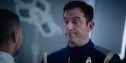 Filename=extant_StarTrekDiscovery_1x10-DespiteYourself_1014.jpg
Filesize=167KiB
Dimensions=1920x960
Date added=Jan 02, 2019 extant_StarTrekDiscovery_1x10-DespiteYourself_1014.jpg