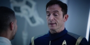Filename=extant_StarTrekDiscovery_1x10-DespiteYourself_1015.jpg
Filesize=199KiB
Dimensions=1920x960
Date added=Jan 02, 2019 extant_StarTrekDiscovery_1x10-DespiteYourself_1015.jpg