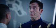 Filename=extant_StarTrekDiscovery_1x10-DespiteYourself_1016.jpg
Filesize=168KiB
Dimensions=1920x960
Date added=Jan 02, 2019 extant_StarTrekDiscovery_1x10-DespiteYourself_1016.jpg