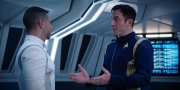 Filename=extant_StarTrekDiscovery_1x10-DespiteYourself_1017.jpg
Filesize=204KiB
Dimensions=1920x960
Date added=Jan 02, 2019 extant_StarTrekDiscovery_1x10-DespiteYourself_1017.jpg