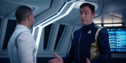 Filename=extant_StarTrekDiscovery_1x10-DespiteYourself_1018.jpg
Filesize=208KiB
Dimensions=1920x960
Date added=Jan 02, 2019 extant_StarTrekDiscovery_1x10-DespiteYourself_1018.jpg