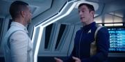Filename=extant_StarTrekDiscovery_1x10-DespiteYourself_1020.jpg
Filesize=217KiB
Dimensions=1920x960
Date added=Jan 02, 2019 extant_StarTrekDiscovery_1x10-DespiteYourself_1020.jpg