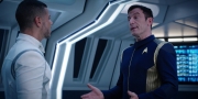 Filename=extant_StarTrekDiscovery_1x10-DespiteYourself_1021.jpg
Filesize=206KiB
Dimensions=1920x960
Date added=Jan 02, 2019 extant_StarTrekDiscovery_1x10-DespiteYourself_1021.jpg