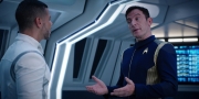 Filename=extant_StarTrekDiscovery_1x10-DespiteYourself_1022.jpg
Filesize=205KiB
Dimensions=1920x960
Date added=Jan 02, 2019 extant_StarTrekDiscovery_1x10-DespiteYourself_1022.jpg