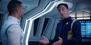 Filename=extant_StarTrekDiscovery_1x10-DespiteYourself_1023.jpg
Filesize=217KiB
Dimensions=1920x960
Date added=Jan 02, 2019 extant_StarTrekDiscovery_1x10-DespiteYourself_1023.jpg