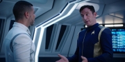 Filename=extant_StarTrekDiscovery_1x10-DespiteYourself_1024.jpg
Filesize=217KiB
Dimensions=1920x960
Date added=Jan 02, 2019 extant_StarTrekDiscovery_1x10-DespiteYourself_1024.jpg