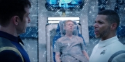 Filename=extant_StarTrekDiscovery_1x10-DespiteYourself_1025.jpg
Filesize=211KiB
Dimensions=1920x960
Date added=Jan 02, 2019 extant_StarTrekDiscovery_1x10-DespiteYourself_1025.jpg