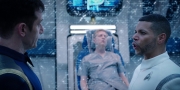 Filename=extant_StarTrekDiscovery_1x10-DespiteYourself_1026.jpg
Filesize=210KiB
Dimensions=1920x960
Date added=Jan 02, 2019 extant_StarTrekDiscovery_1x10-DespiteYourself_1026.jpg