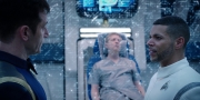 Filename=extant_StarTrekDiscovery_1x10-DespiteYourself_1027.jpg
Filesize=209KiB
Dimensions=1920x960
Date added=Jan 02, 2019 extant_StarTrekDiscovery_1x10-DespiteYourself_1027.jpg