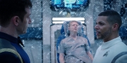 Filename=extant_StarTrekDiscovery_1x10-DespiteYourself_1028.jpg
Filesize=214KiB
Dimensions=1920x960
Date added=Jan 02, 2019 extant_StarTrekDiscovery_1x10-DespiteYourself_1028.jpg